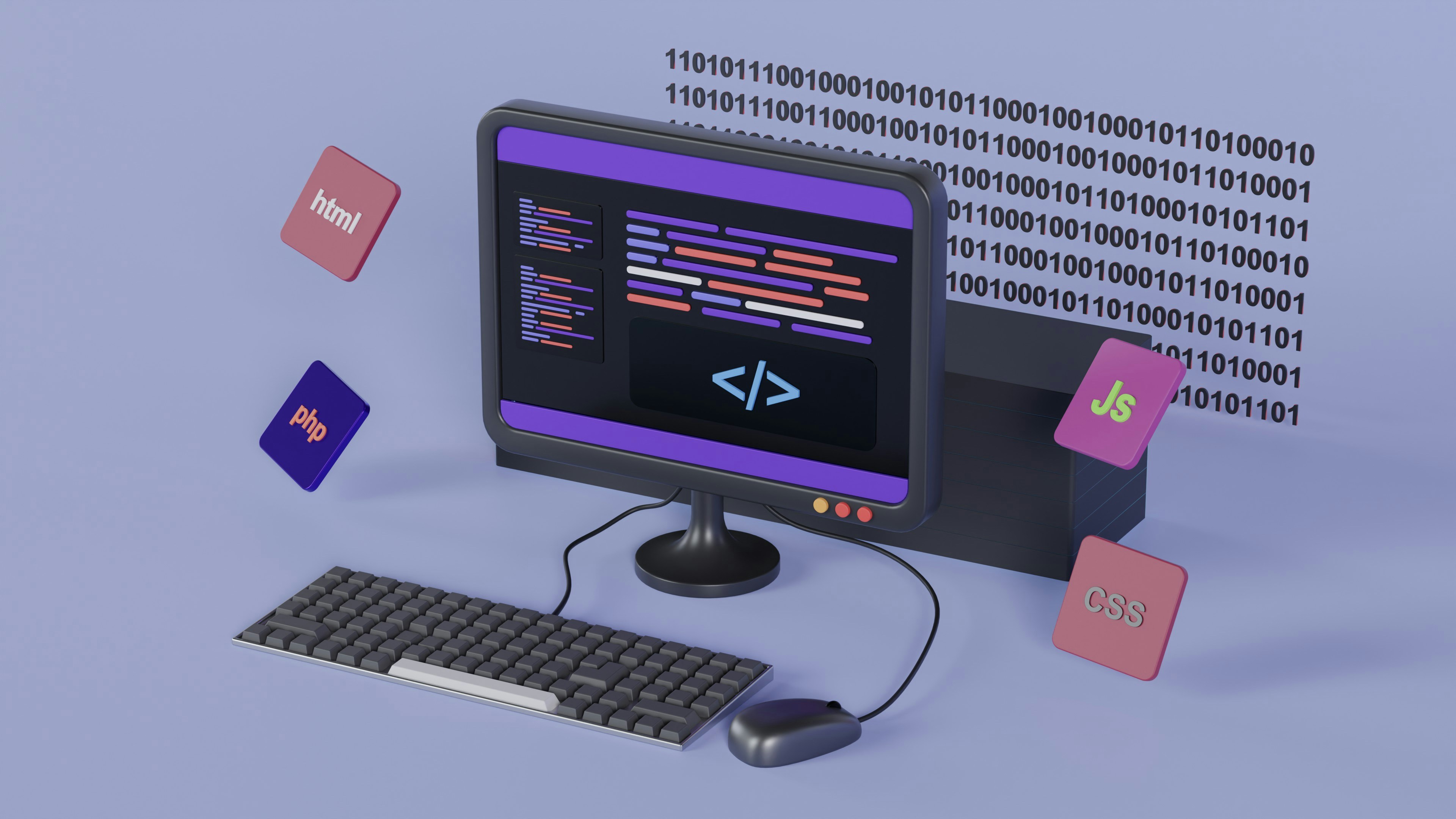 Desarrollo de Software a la Medida