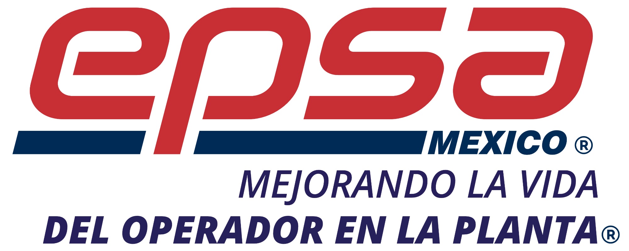 EPSA