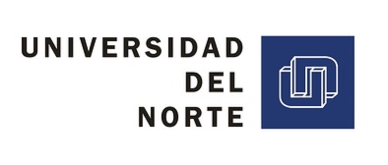 Universidad del Norte